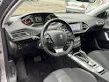 Peugeot 308 1.2 PureTech 130 Allure S/S