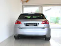 Peugeot 308 1.2 PureTech 130 Allure S/S