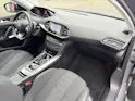 Peugeot 308 1.2 PureTech 130 Allure S/S