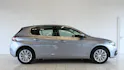 Peugeot 308 1.2 PureTech 130 Allure S/S