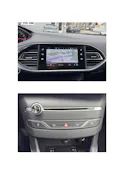 Peugeot 308 1.2 PureTech 130 Allure S/S