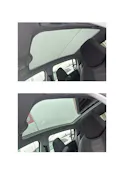 Peugeot 308 1.2 PureTech 130 Allure S/S