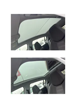 Peugeot 308 1.2 PureTech 130 Allure S/S