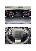 Peugeot 308 1.2 PureTech 130 Allure S/S