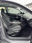 Peugeot 308 1.2 PureTech 130 Allure S/S