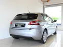 Peugeot 308 1.2 PureTech 130 Allure S/S