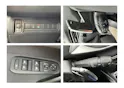 Peugeot 308 1.2 PureTech 130 Allure S/S