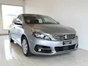 Peugeot 308 1.2 PureTech 130 Allure S/S
