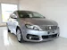 Peugeot 308 1.2 PureTech 130 Allure S/S