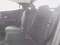 Opel Mokka 1.2T/100 Elegance
