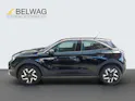 Opel Mokka 1.2T/100 Elegance