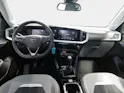 Opel Mokka 1.2T/100 Elegance