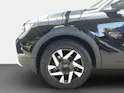 Opel Mokka 1.2T/100 Elegance