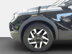 Opel Mokka 1.2T/100 Elegance