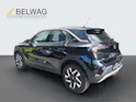 Opel Mokka 1.2T/100 Elegance