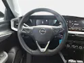 Opel Mokka 1.2T/100 Elegance