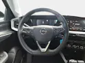 Opel Mokka 1.2T/100 Elegance