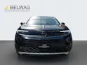 Opel Mokka 1.2T/100 Elegance