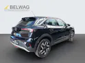 Opel Mokka 1.2T/100 Elegance