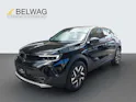 Opel Mokka 1.2T/100 Elegance