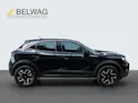 Opel Mokka 1.2T/100 Elegance