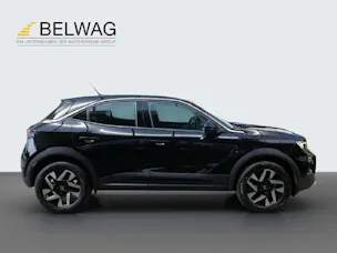 Opel Mokka 1.2T/100 Elegance