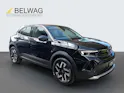 Opel Mokka 1.2T/100 Elegance