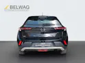 Opel Mokka 1.2T/100 Elegance