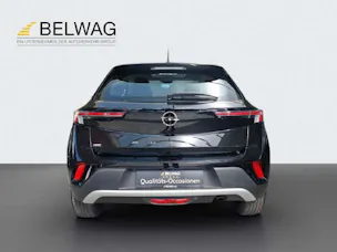 Opel Mokka 1.2T/100 Elegance