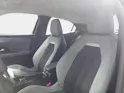 Opel Mokka 1.2T/100 Elegance
