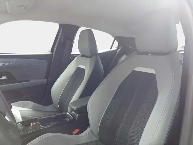 Opel Mokka 1.2T/100 Elegance