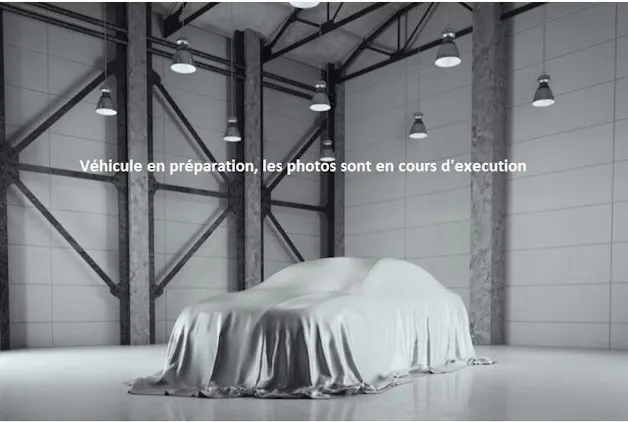 Land Rover Discovery Sport 1.5 T 300e R-Dynamic SE