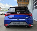 Hyundai i20 1.0 T-GDi Amplia DCT