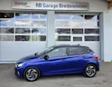 Hyundai i20 1.0 T-GDi Amplia DCT