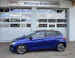 Hyundai i20 1.0 T-GDi Amplia DCT