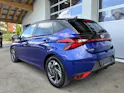 Hyundai i20 1.0 T-GDi Amplia DCT