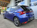 Hyundai i20 1.0 T-GDi Amplia DCT