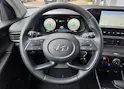 Hyundai i20 1.0 T-GDi Amplia DCT