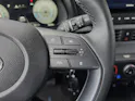 Hyundai i20 1.0 T-GDi Amplia DCT
