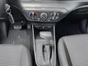 Hyundai i20 1.0 T-GDi Amplia DCT