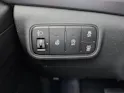 Hyundai i20 1.0 T-GDi Amplia DCT
