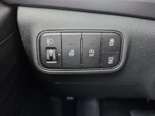 Hyundai i20 1.0 T-GDi Amplia DCT