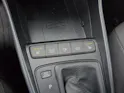 Hyundai i20 1.0 T-GDi Amplia DCT