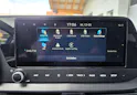 Hyundai i20 1.0 T-GDi Amplia DCT