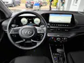 Hyundai i20 1.0 T-GDi Amplia DCT