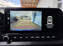 Hyundai i20 1.0 T-GDi Amplia DCT