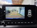 Hyundai i20 1.0 T-GDi Amplia DCT