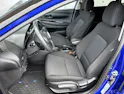 Hyundai i20 1.0 T-GDi Amplia DCT