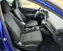 Hyundai i20 1.0 T-GDi Amplia DCT