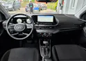 Hyundai i20 1.0 T-GDi Amplia DCT